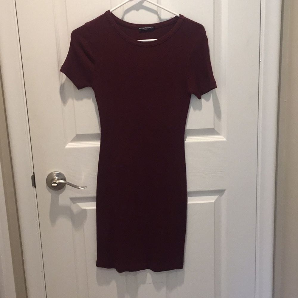 Brandy Melville Dress
